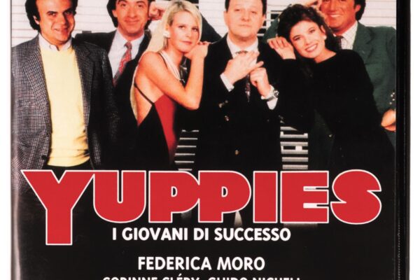 Massimo Boldi: Il Re della Commedia Italiana