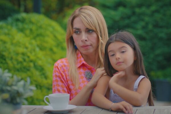 Tutto su Mediaset Diretta: Programmazione e Novità