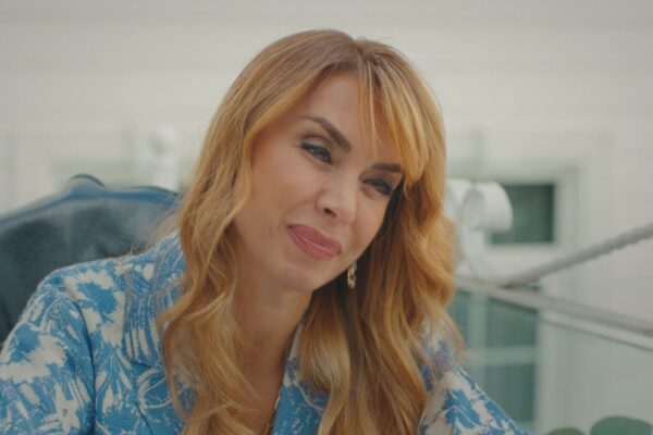 Scopri Mediaset Play e il suo Ruolo nel Streaming Italiano