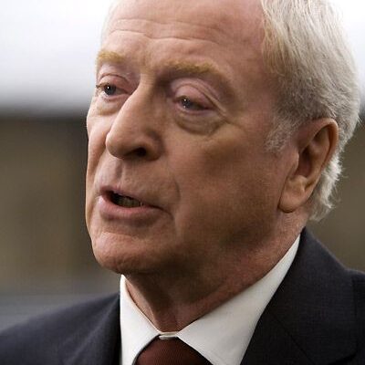 La Carriera e la Vita di Michael Caine