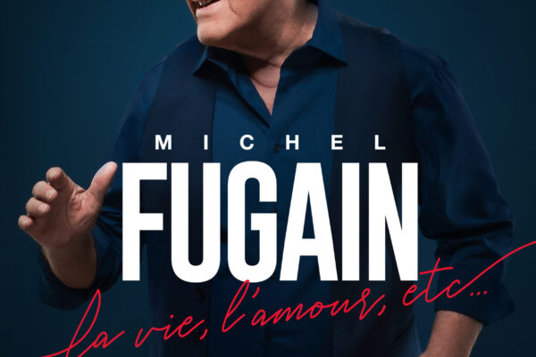L’Impatto Musicale di Michel Fugain nella Chanson Francese