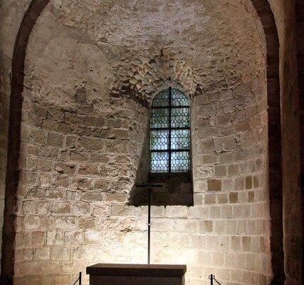 Mont Saint Michel: Un’Eccellenza Architettonica e Naturale