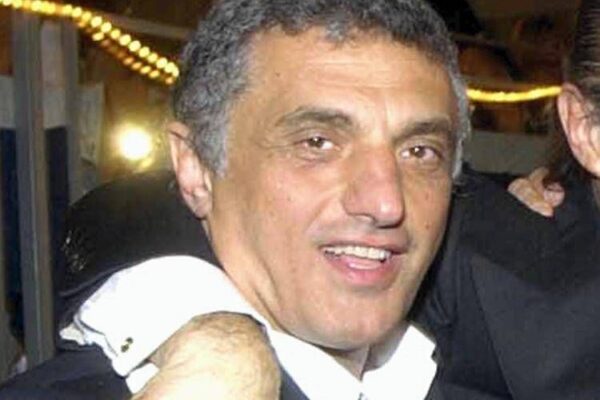 Morte di Celso Valli: Un Tributo a un Maestro della Musica