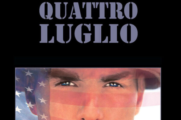 Il significato di ‘Nato il 4 luglio’ e le celebrazioni odierne