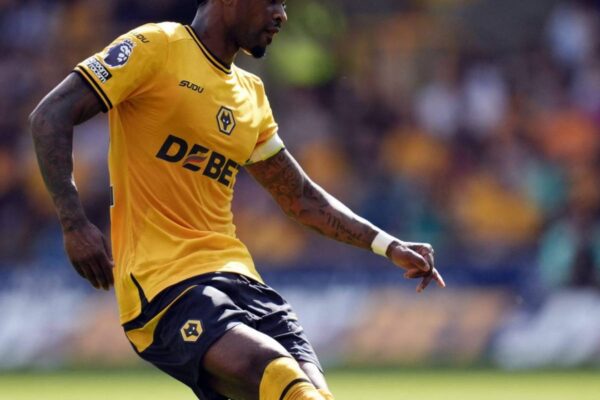 Nelson Semedo: Carriera e Ultime Novità