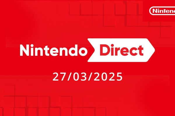 Nintendo Direct: Gli Annunci più Attesi e Importanti
