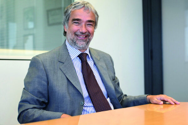 Il Ministro della Giustizia Nordio e il suo impatto sull’Italia