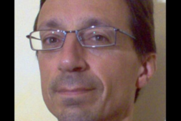 Paolo Rovea e l’Innovazione nell’Agricoltura Sostenibile