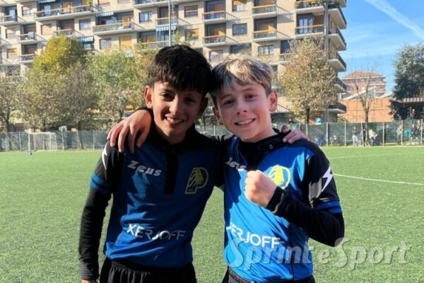 Paradiso Calcio: Opportunità e Crescita dello Sport Locale