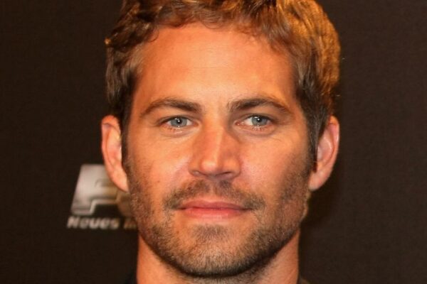 La vita e l’eredità di Paul Walker