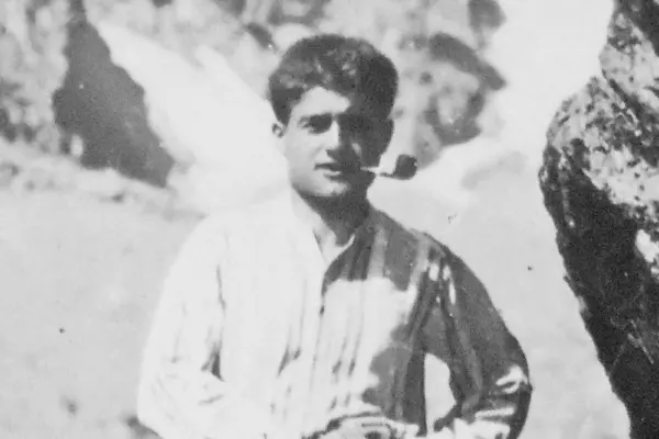 La Vita di Piergiorgio Frassati: Un Eredità di Fede e Altruismo