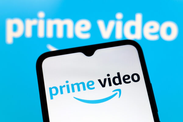 Preparati per Prime Day 2025: Cosa Aspettarsi