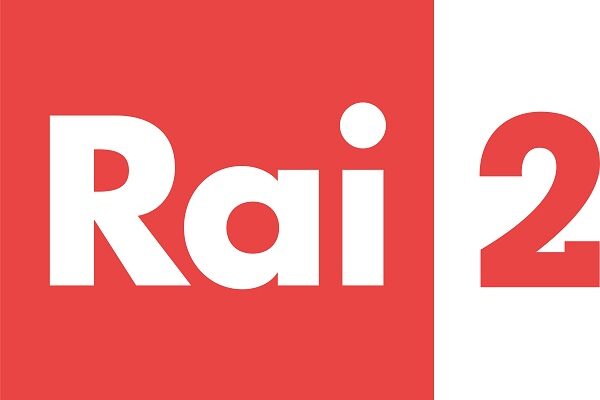 Scopri Rai2: Programmazione e Novità Recenti
