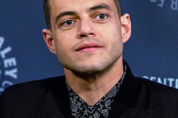 Rami Malek: Un Viaggio tra Successi e Riconoscimenti