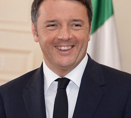 Matteo Renzi: Ritorno e Riforme nel Panorama Politico Italiano