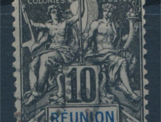 L’Importanza delle Riunioni Familiari nel Mondo Moderno