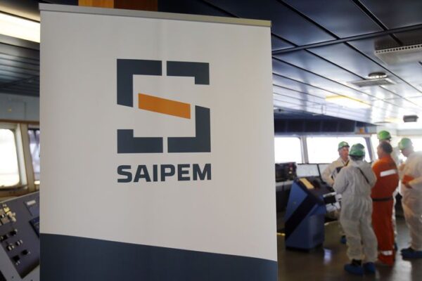 La Fusione tra Saipem e Subsea7: Un Nuovo Orizzonte per l’Industria Energetica