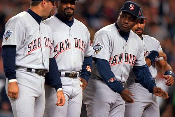 Scoprendo San Diego: Un gioiello della California