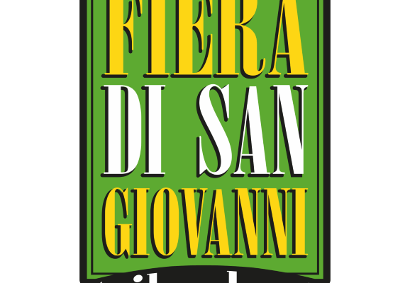 Sangiovanni: L’Ascesa di un Giovane Talento Musicale