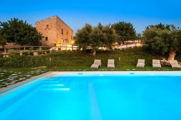 Scicli: Scopri la Bellezza della Città Barocca Siciliana