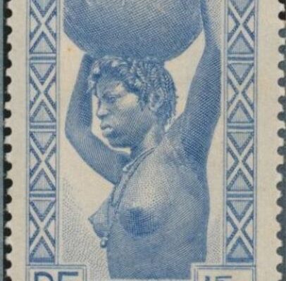 Scoprendo il Senegal: Cultura e Sviluppo nel 2023
