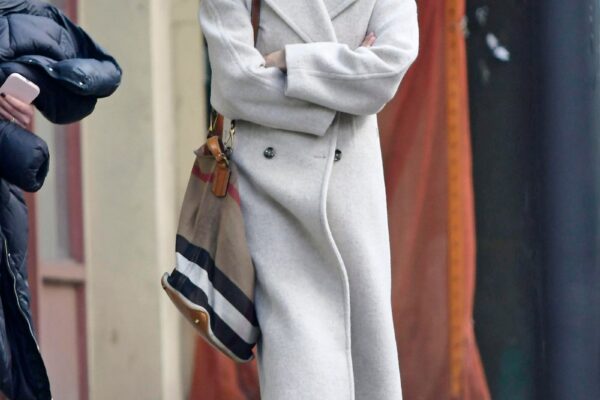 La carriera e la vita di Sienna Miller