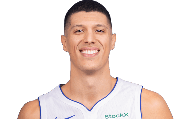 Simone Fontecchio: Il debutto nell’NBA e il suo impatto