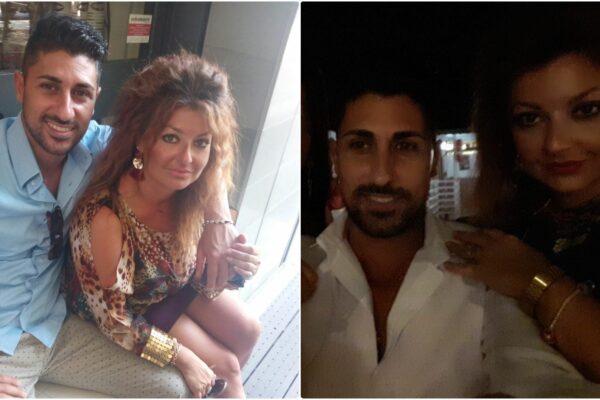 Sonia Mattalia e il suo percorso a Temptation Island