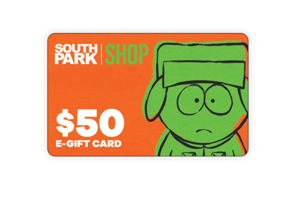 L’Impatto di South Park sulla Cultura Popolare