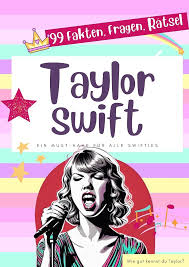 L’Impatto di Taylor Swift sulla Musica Moderna