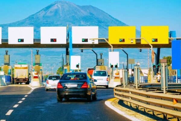 Telepass senza canone: Tutto quello che devi sapere