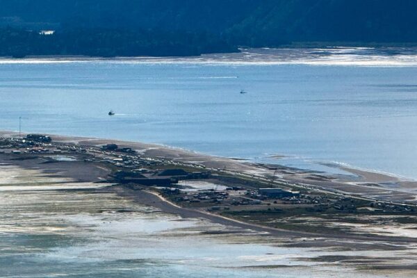 Terremoto in Russia e Rischio di Tsunami: Cosa Sapere
