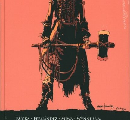 Tutto ciò che devi sapere su The Old Guard 3