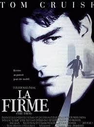 Tom Cruise: Il Viaggio di una Leggenda del Cinema