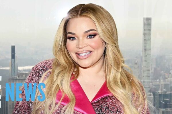 Trisha Paytas: Un Fenomeno di YouTube e Cultura Pop