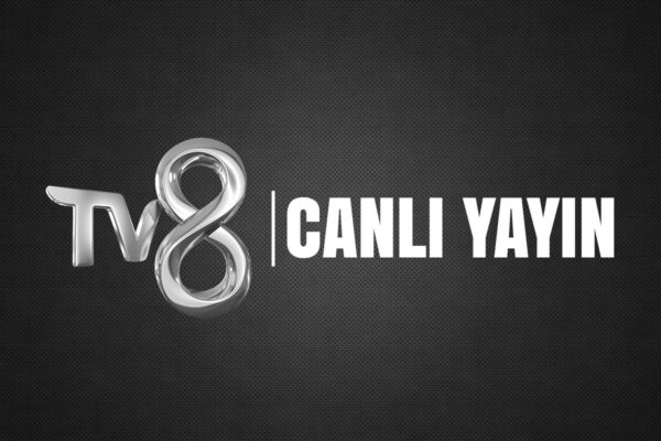 TV8 Streaming: Tutto Ciò Che Devi Sapere