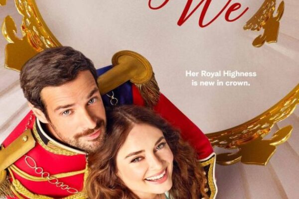 Un amore regale film: Trama, cast e curiosità