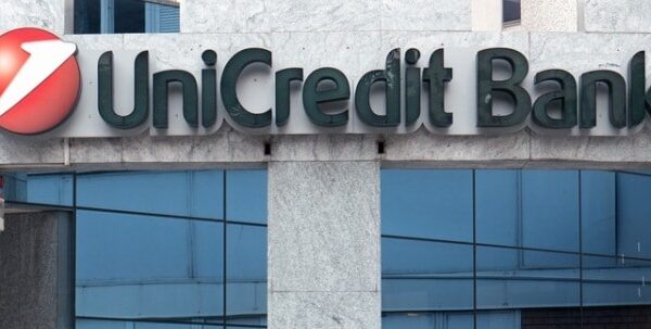 Unicredit e il Futuro del Settore Bancario