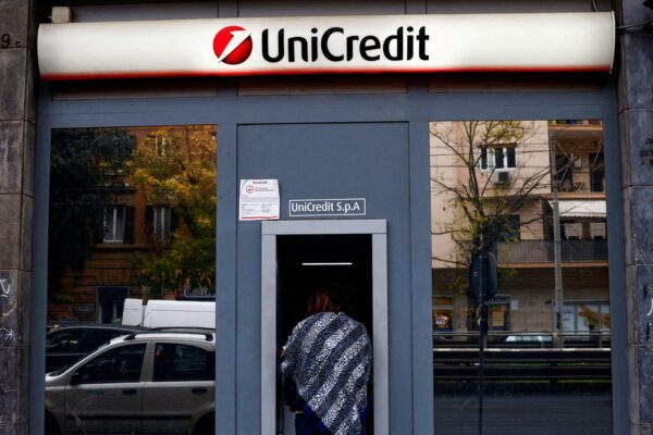 Unicredit e Banco BPM: un’alleanza nel settore bancario italiano