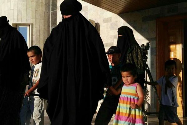 L’Uzbekistan: Paese in Evoluzione e Importanza Regionale