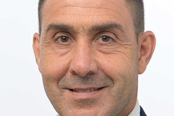L’influenza di Vannacci sulla Politica Italiana