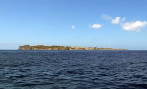 Ventotene: Storia e bellezze di un’isola siciliana