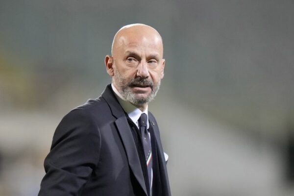 L’eredità di Gianluca Vialli nel calcio italiano