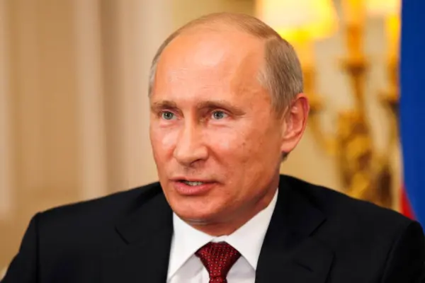 Vladimir Putin: Apporto e Influenza nella Politica Mondiale