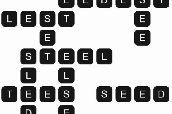 Il fenomeno Wordle e la sua crescente popolarità