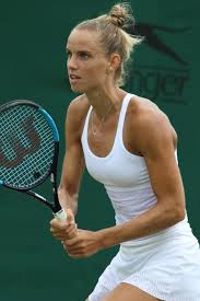 WTA Ranking: Riflessioni e Aggiornamenti Recenti