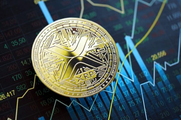 Il Futuro di XRP: Novità e Possibilità nel Mercato delle Criptovalute