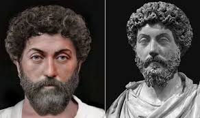 Alessandro Tomasi: Promotore della Cultura e Innovazione