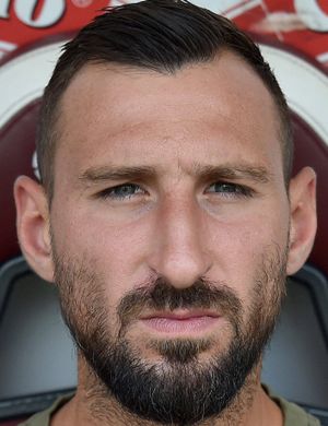La Carriera di Antonio Donnarumma: Un Portiere Determinato