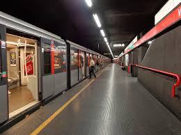 ATM Milano: Innovazioni e Sostenibilità nei Trasporti